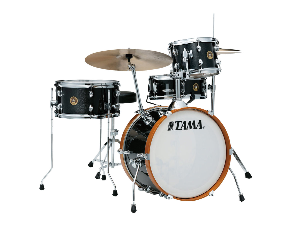 Sets de cascos Tama