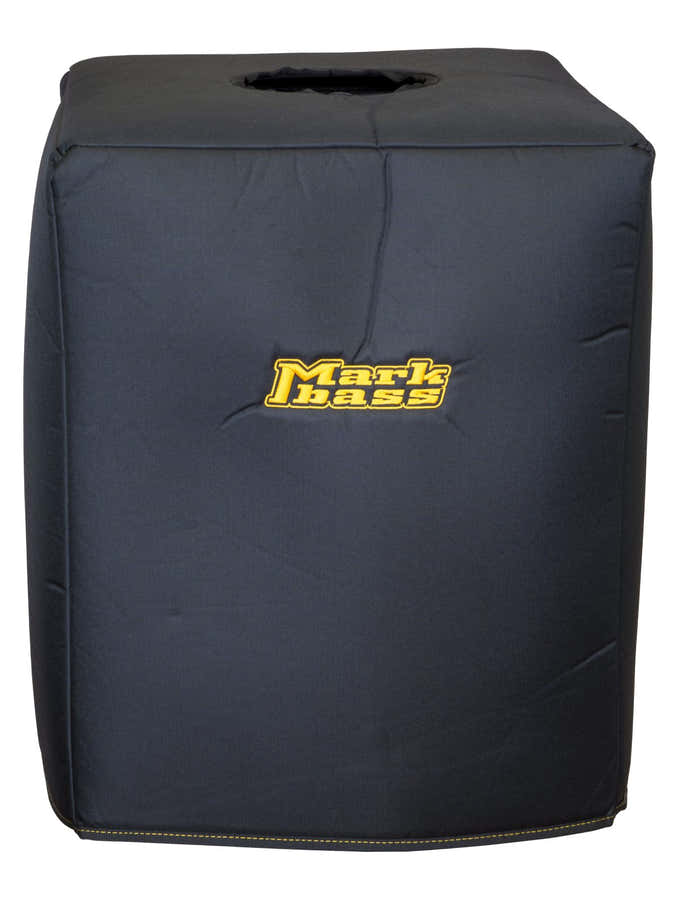 MB58R Funda CMD - L Estándar