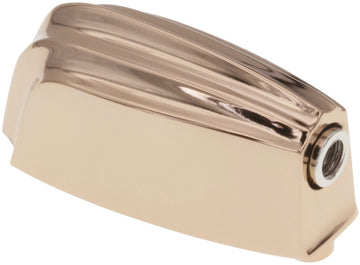 L23Sdtt-Co Bellota De Caja Tom 39Mm Cobre X1