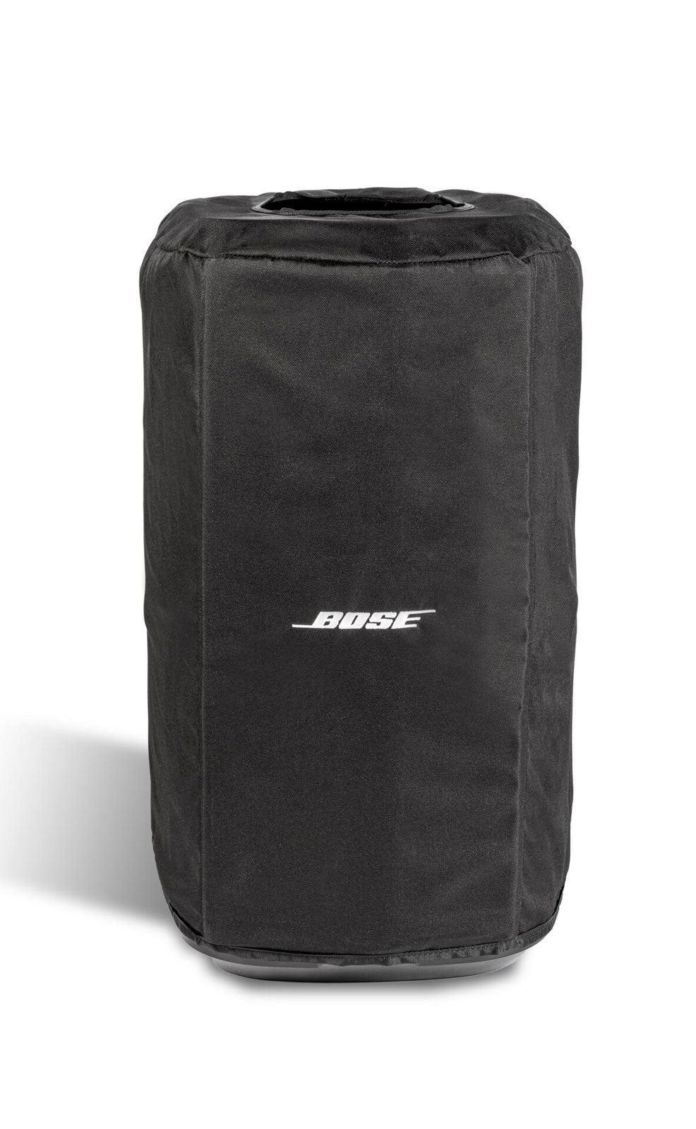 Fundas y flightcases para altavoces Bose