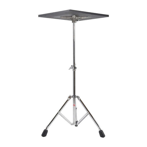 Gibraltar Soportes Especiales Workstation 77WKST