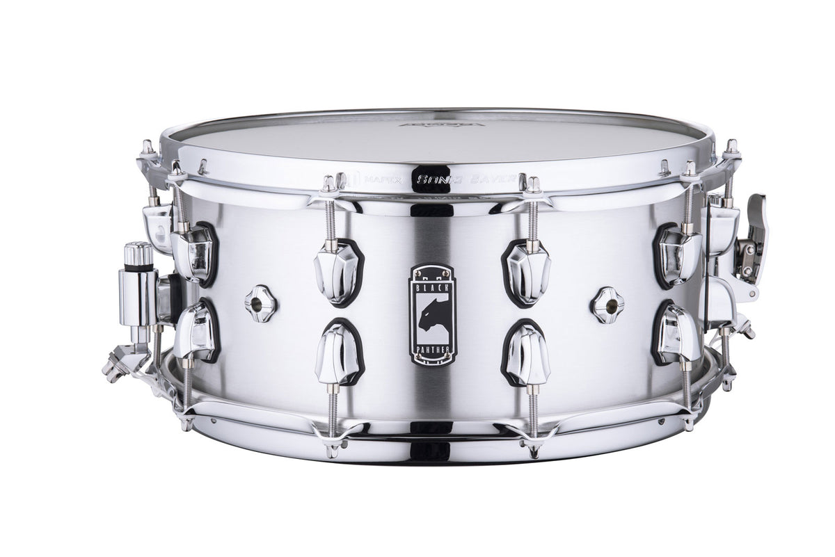 Mapex Black Panther Atomizer 14 X 6.5"