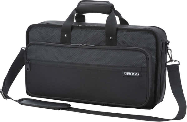 Boss CB-BM Mediano - GX-100 GT-1000 ME-90 ME-90B