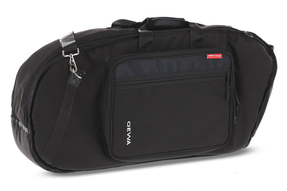 Gewa FUNDA BOMBARDINO PREMIUM