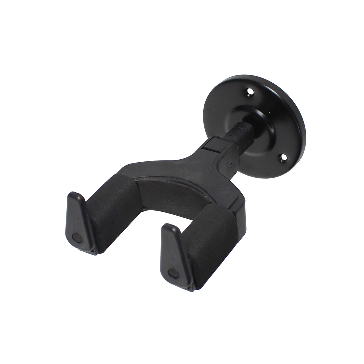 GH5 Soporte de pared para guitarra - Reacondicionado