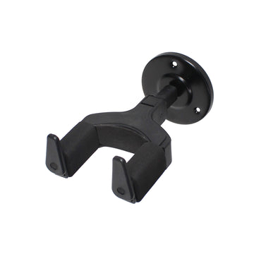 GH5 Soporte de pared para guitarra - Reacondicionado