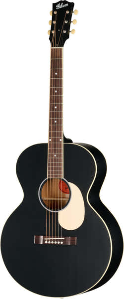 J-185 Century 12F Ebony Original