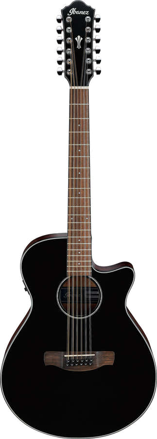 AEG5012-BKH Negro
