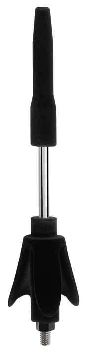 Hercules Stands CONO EN TERCIOPELO PARA FLAUTA/CLARINETE DS602B