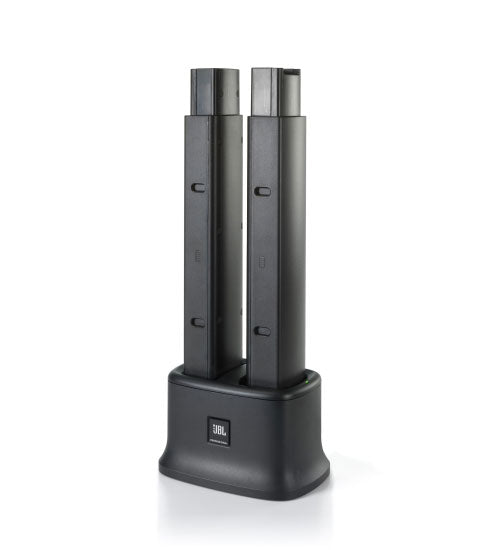 Eon One MK2 Charger