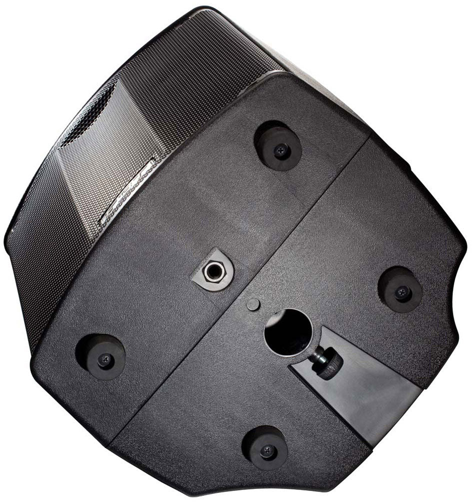 ProMaxX 110