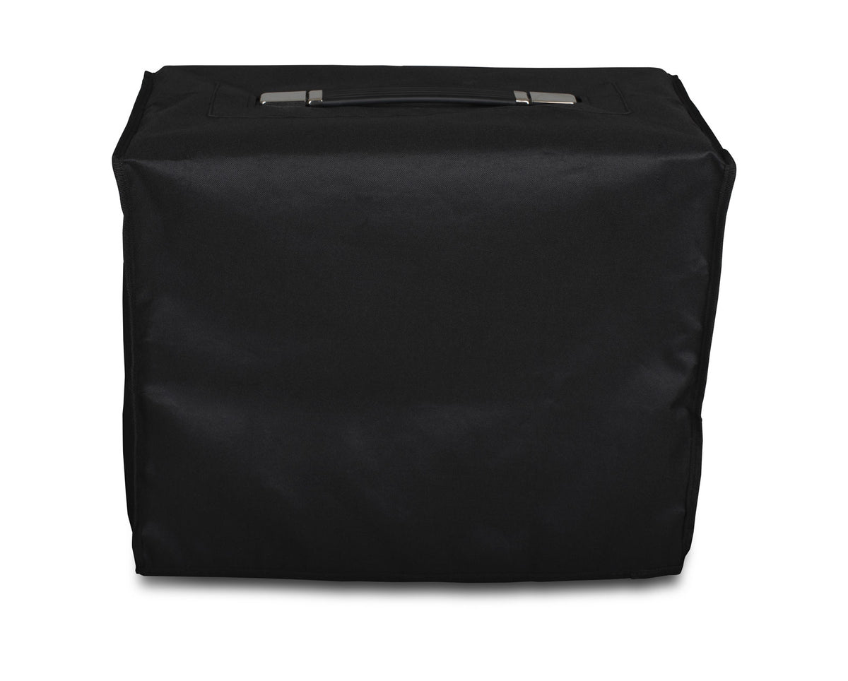 CATALYST60 PROTECTIVE COVER