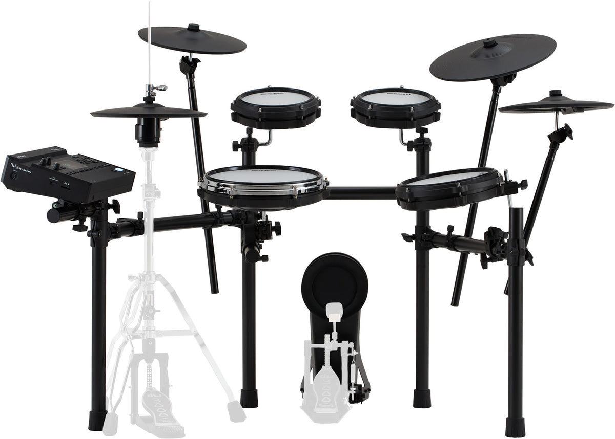 Roland TD316 Kit - V-drums