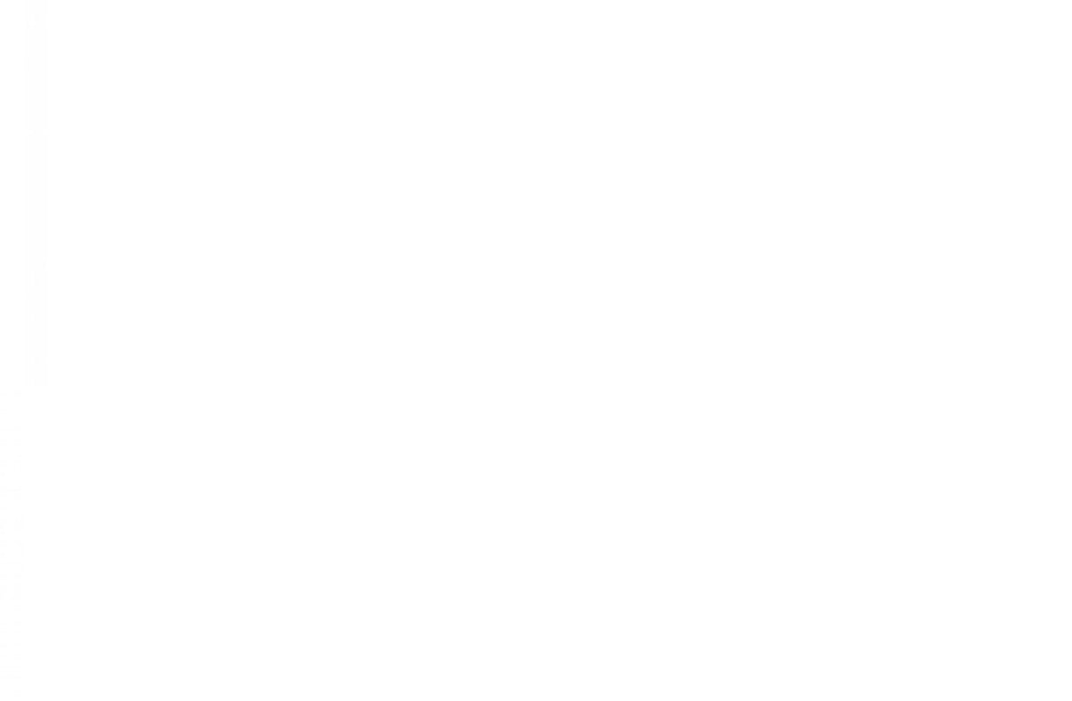 RESONANCIA AMBASSADOR 15 - SA-0115-00