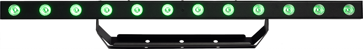 Algam Lighting BARWASH36-II