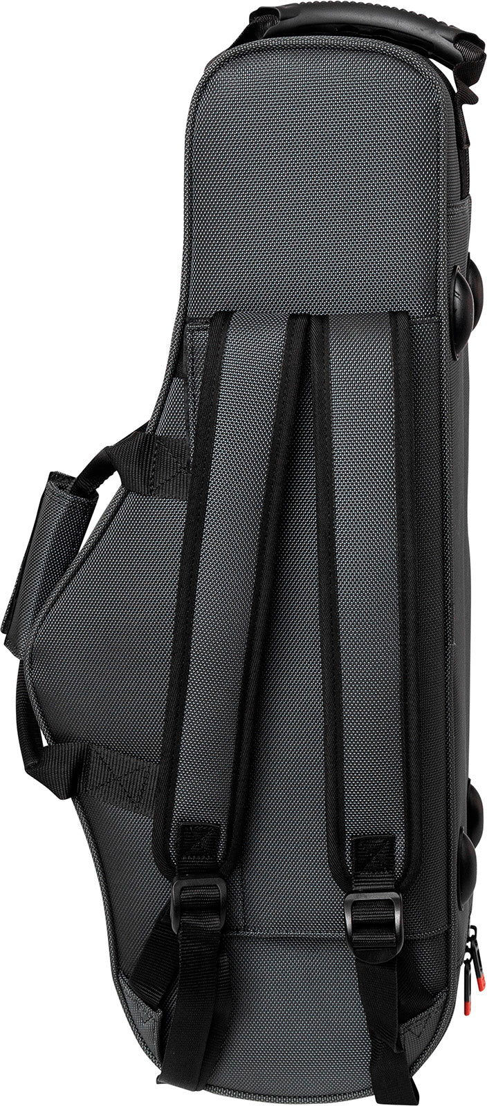 ESTUCHE MOLDEADO PARA SAXO ALTO