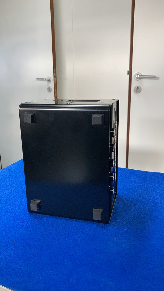 CTM 15 - Cabezal de Amplificador a Válvulas 15W - Stock B