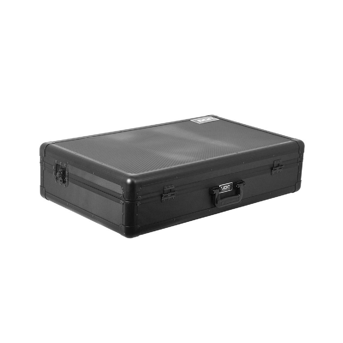 U 93014 BL