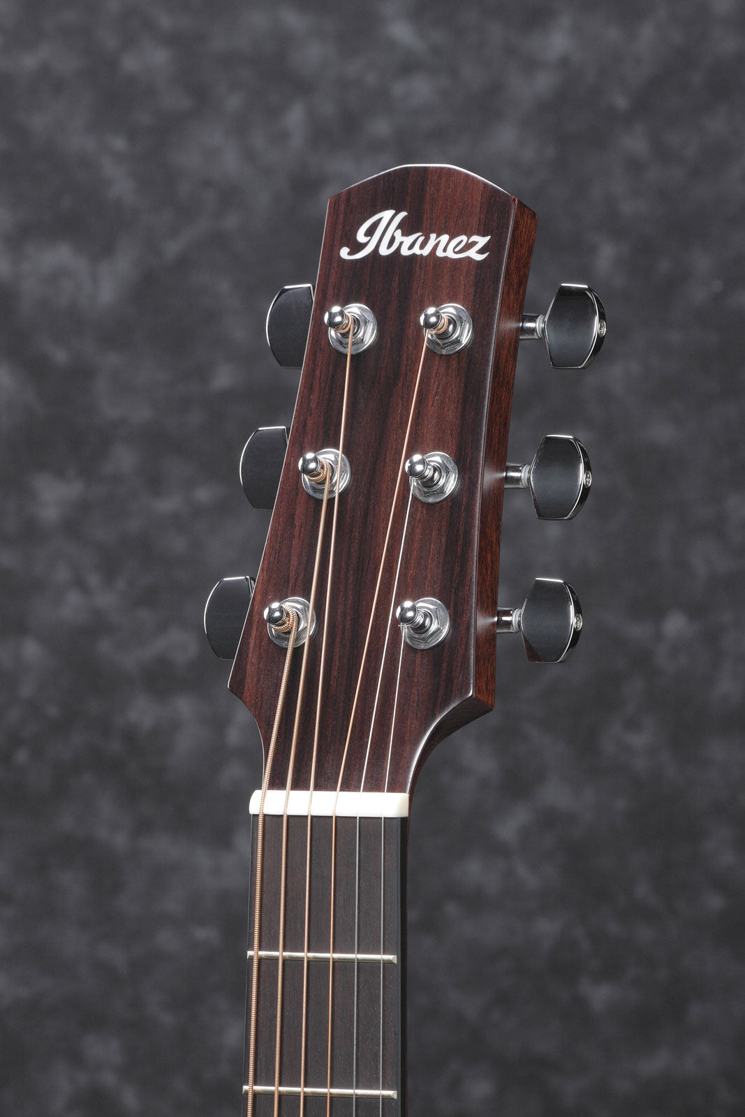 AAD170CE-LGS Natural Advanced Acoustic