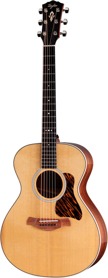 Gold Label 512e