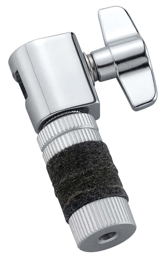 HI-HAT CLUTCH - CL08