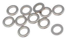 Gibraltar METAL TENSION ROD WASHERS - SC-11