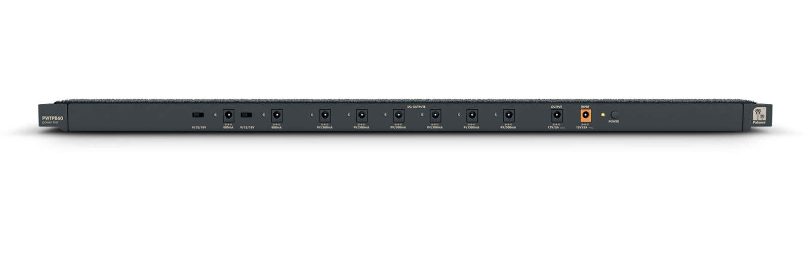 WT PB 60