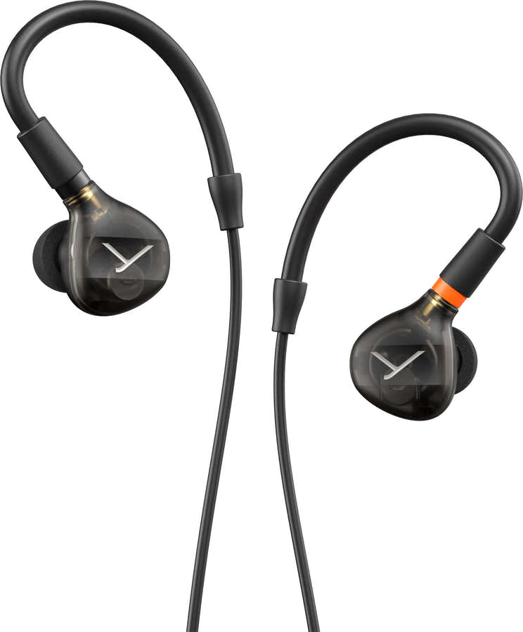 BD-DT70-IE