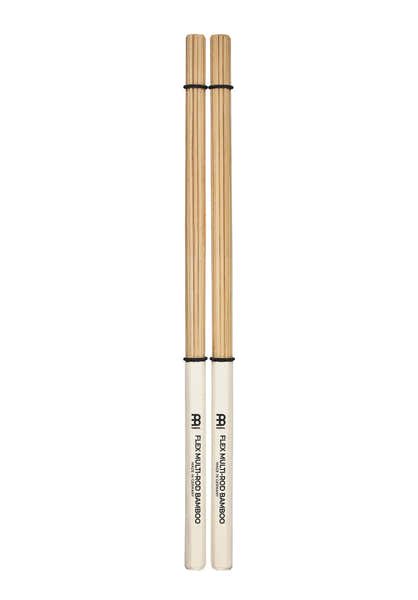 SB202 - Bambú flexible