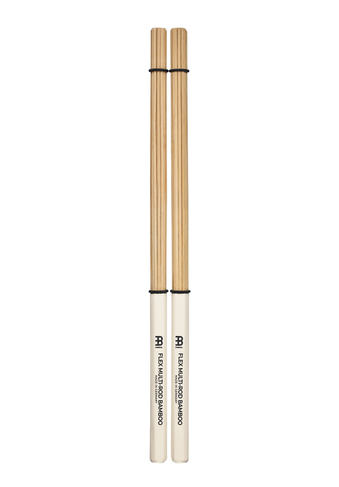 Meinl SB202 - Bambú flexible