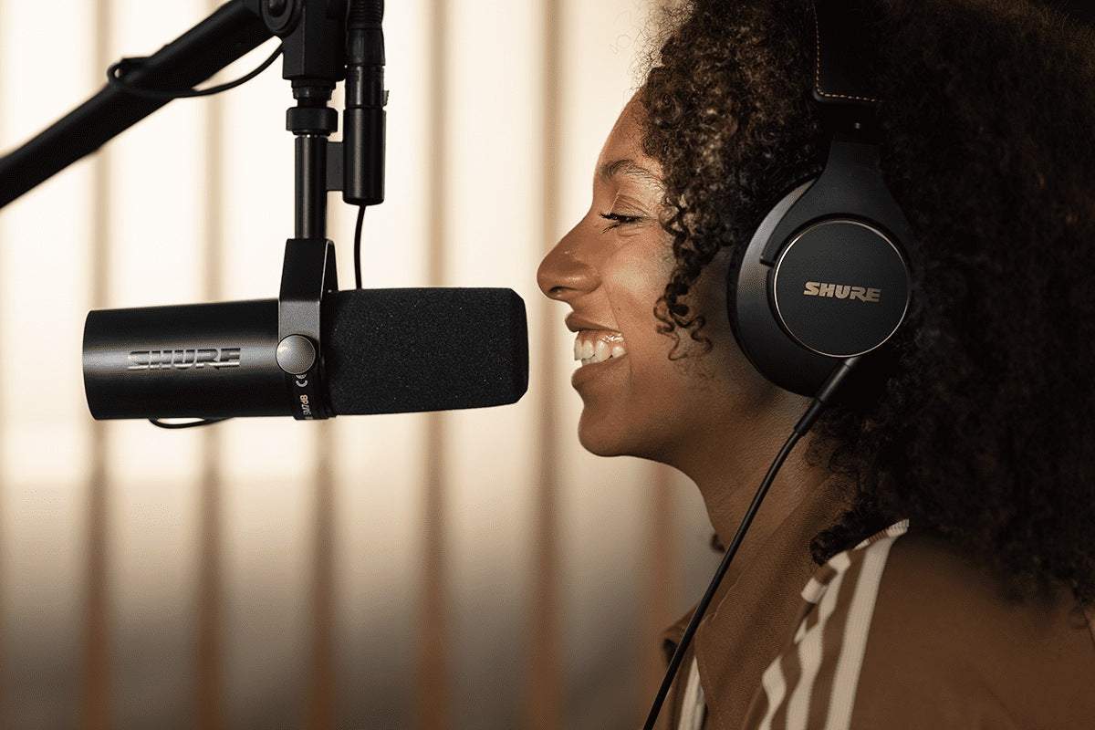 SM7dB - Reacondicionado