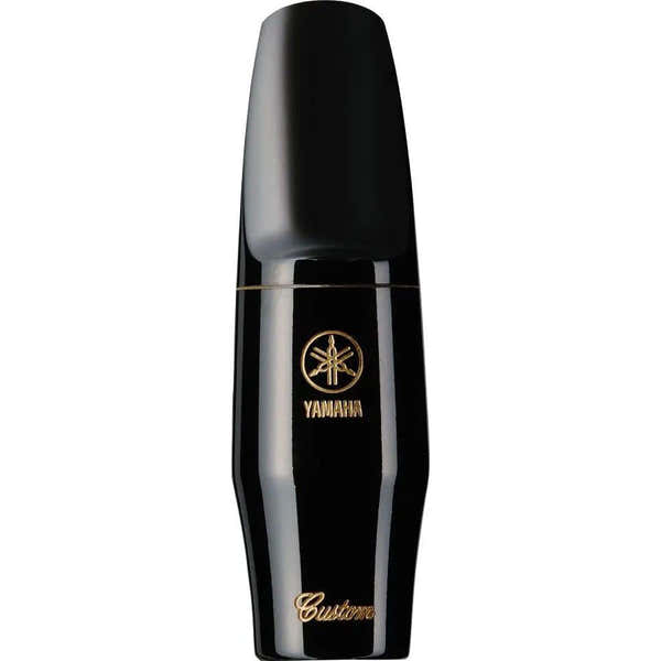 7CM - CUSTOM (ALTO SAXOPHONE)