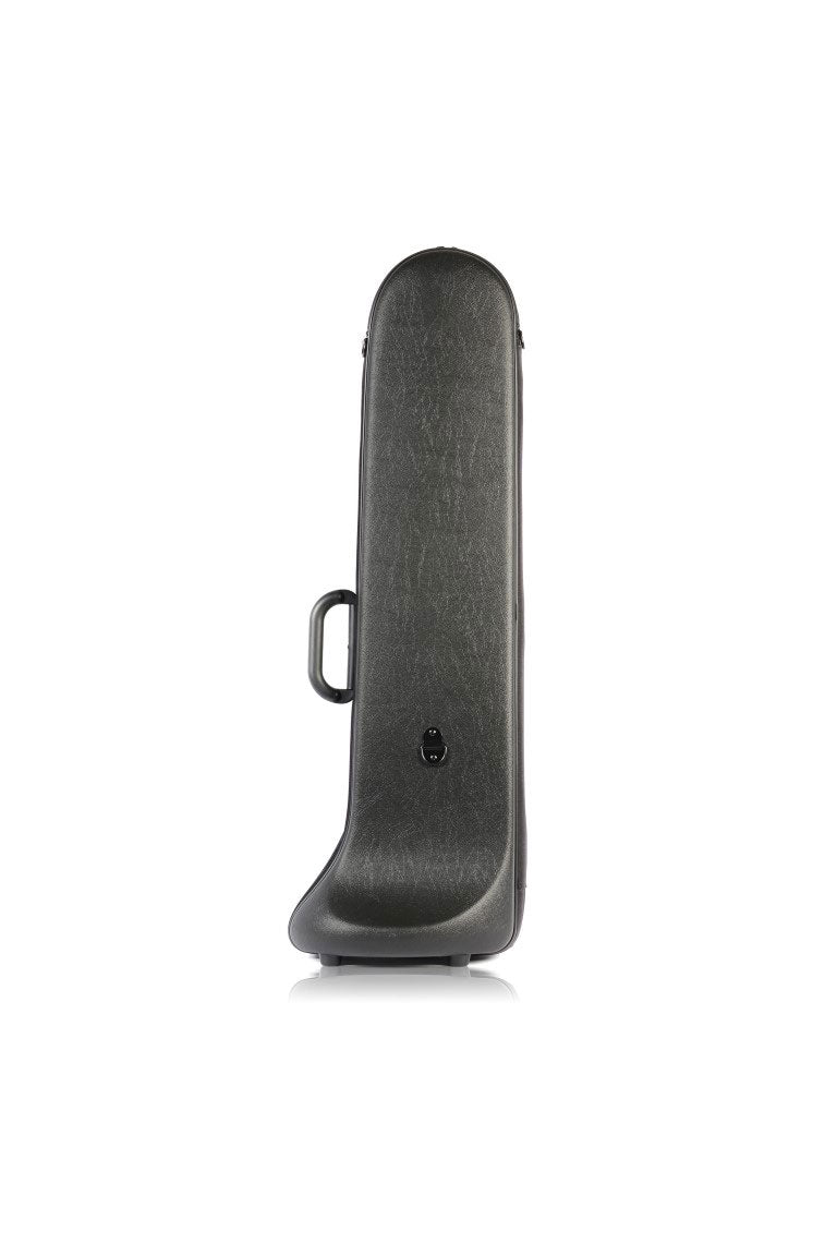 Estuche Softpack Trombón Tenor - Negro