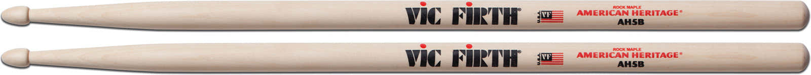 AH5B - American Heritage 5B Arce