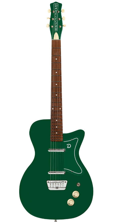 57 Jade