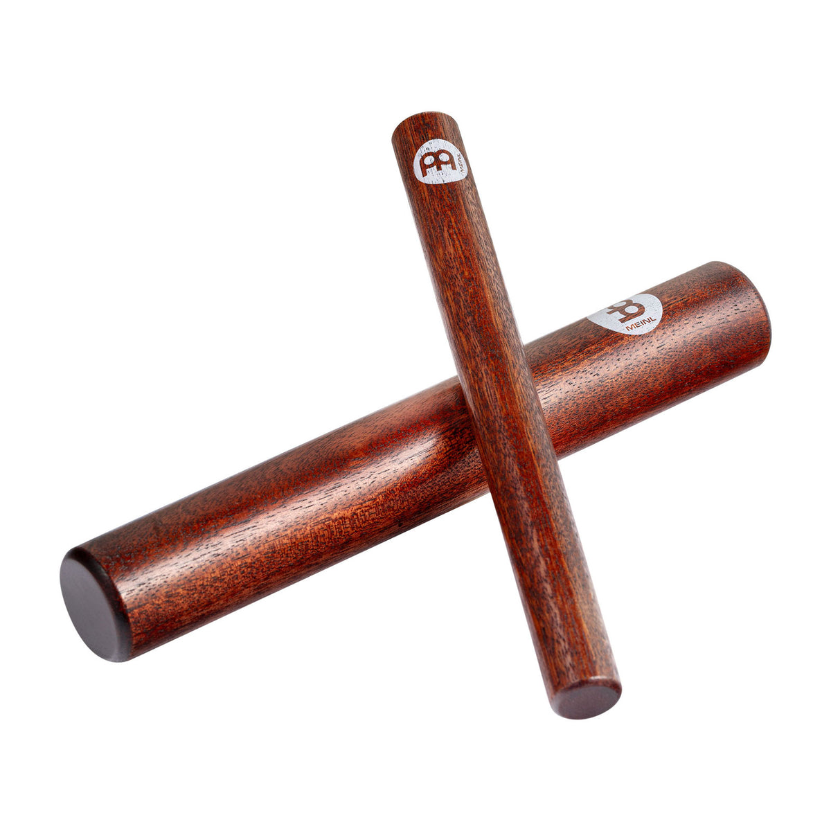 Latin Rhythm Claves