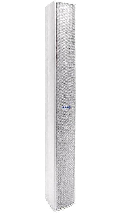 FBT VT-SC 114 604 Blanco