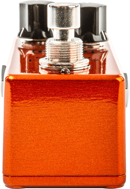 DEEP PHASE PEDAL
