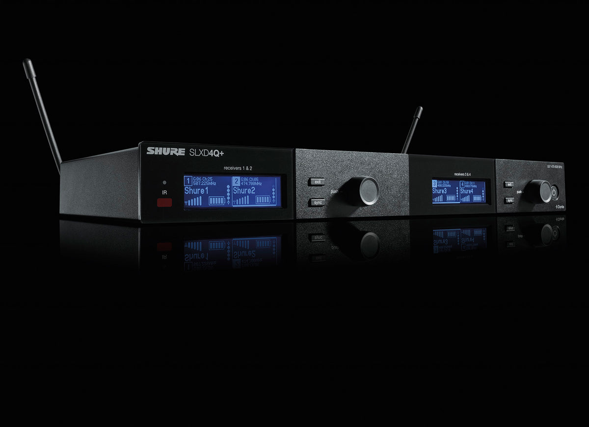 SLXD4QDAN+E-G65