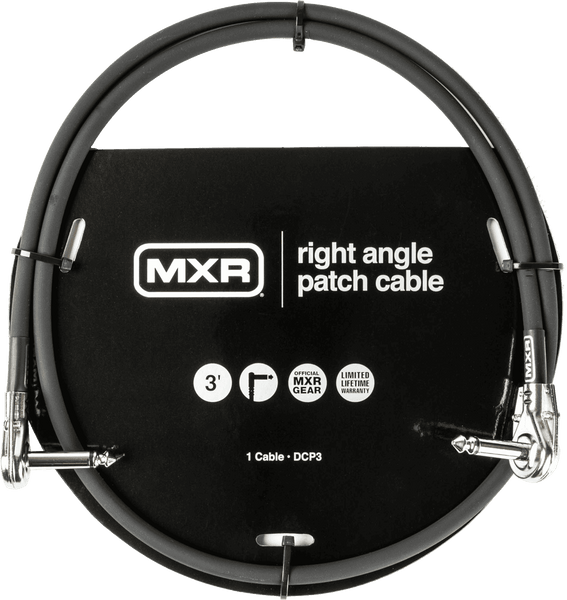 Cables Cable Jack Jack 90 CM