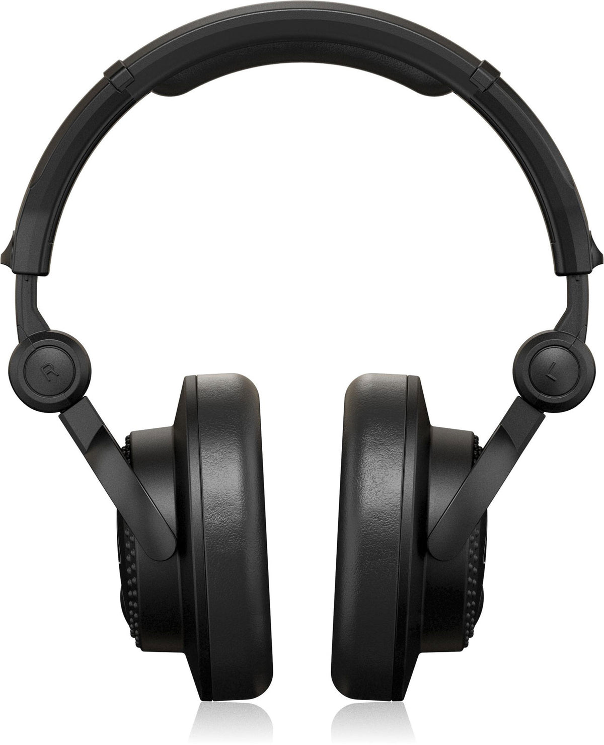 Behringer HC 200