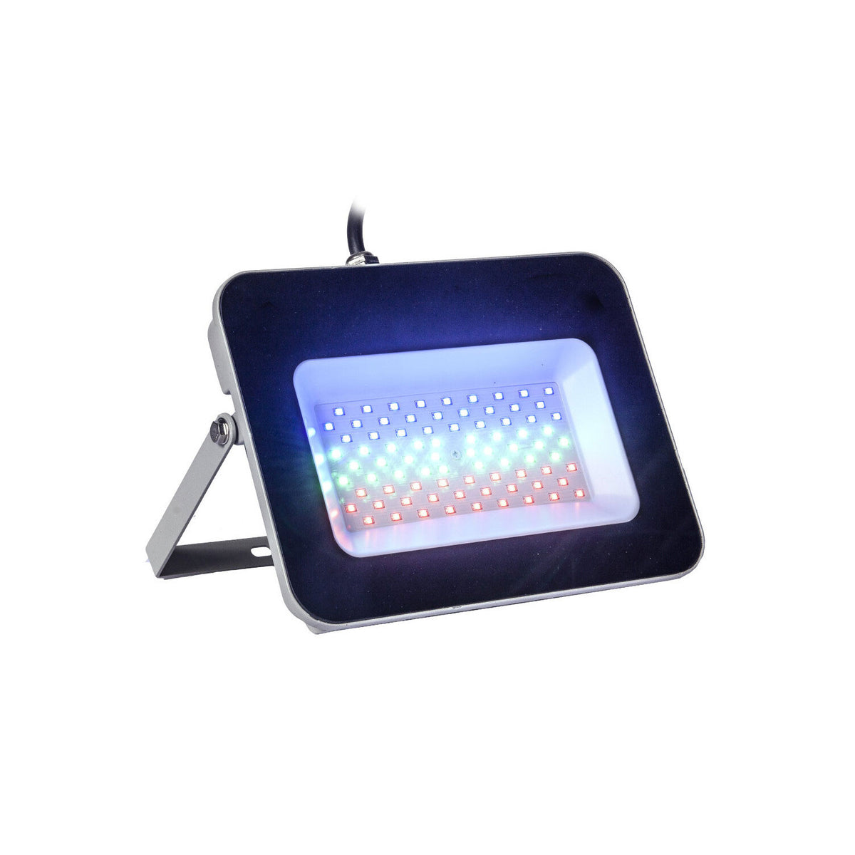 Afx Light LF50-RGB