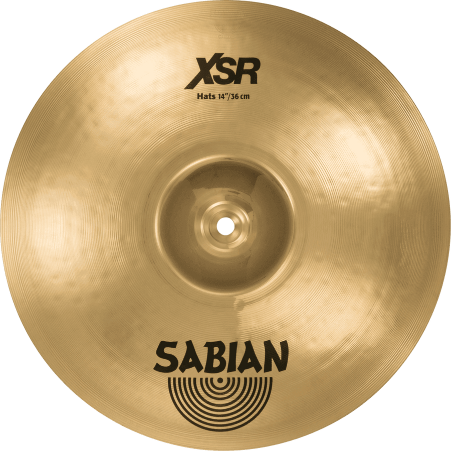 XSR1402B - XSR 14" charles