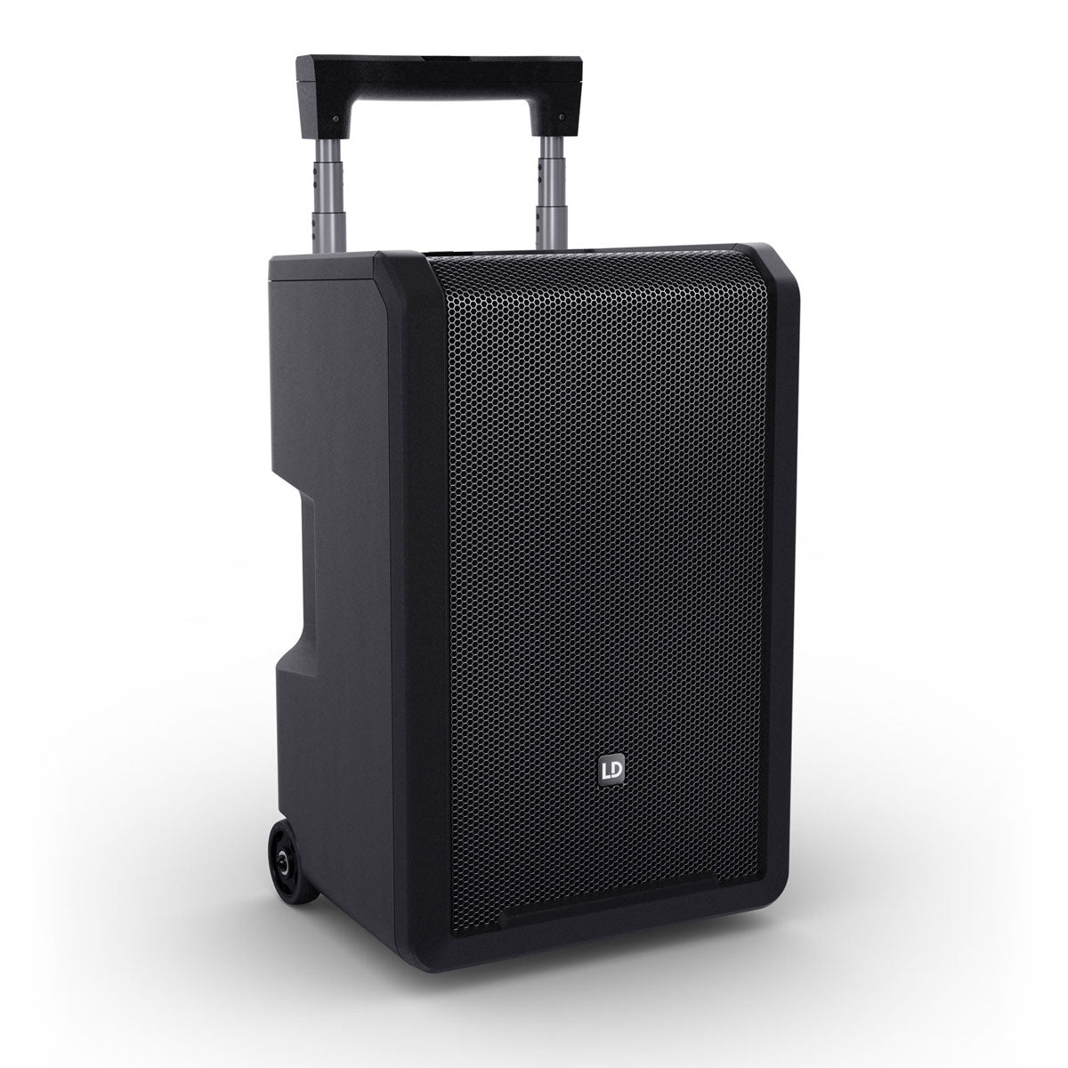 LD Systems MAUI 5 G0 100