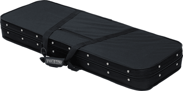 Softcase para Guitarra Eléctrica - ESE-N