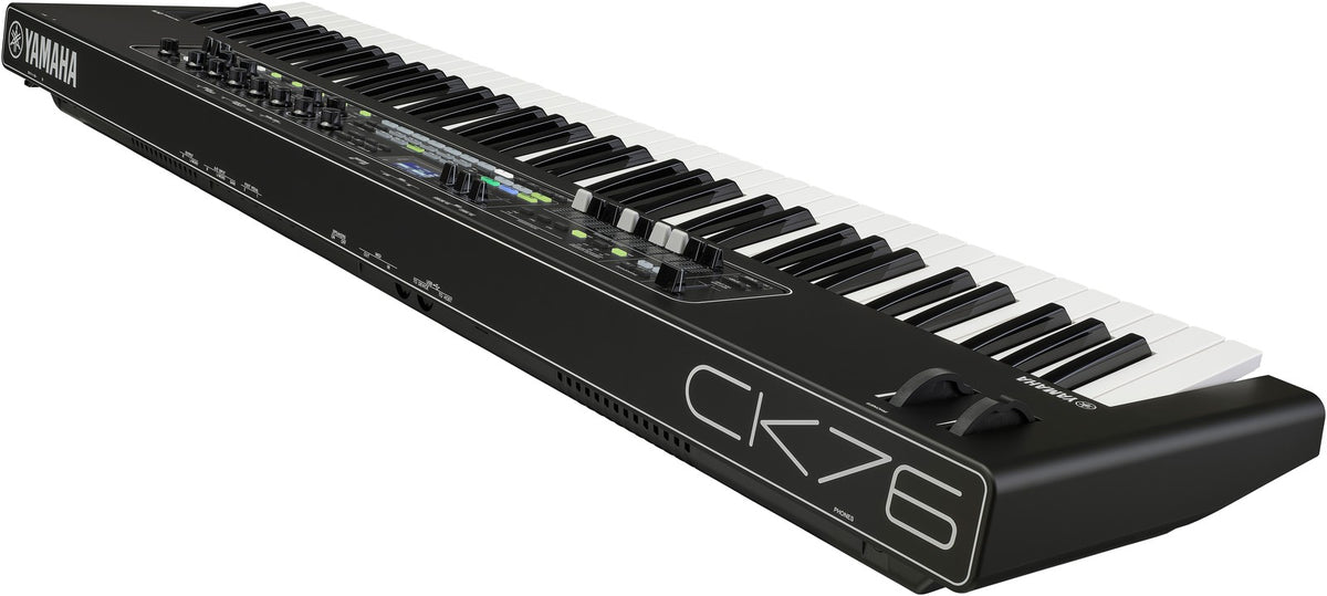 CK76