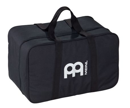 Meinl FUNDA STANDARD - MSTCJB