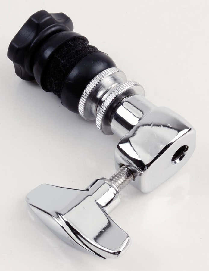 MHHC - TILTER DE CHARLESTON SERIE 600