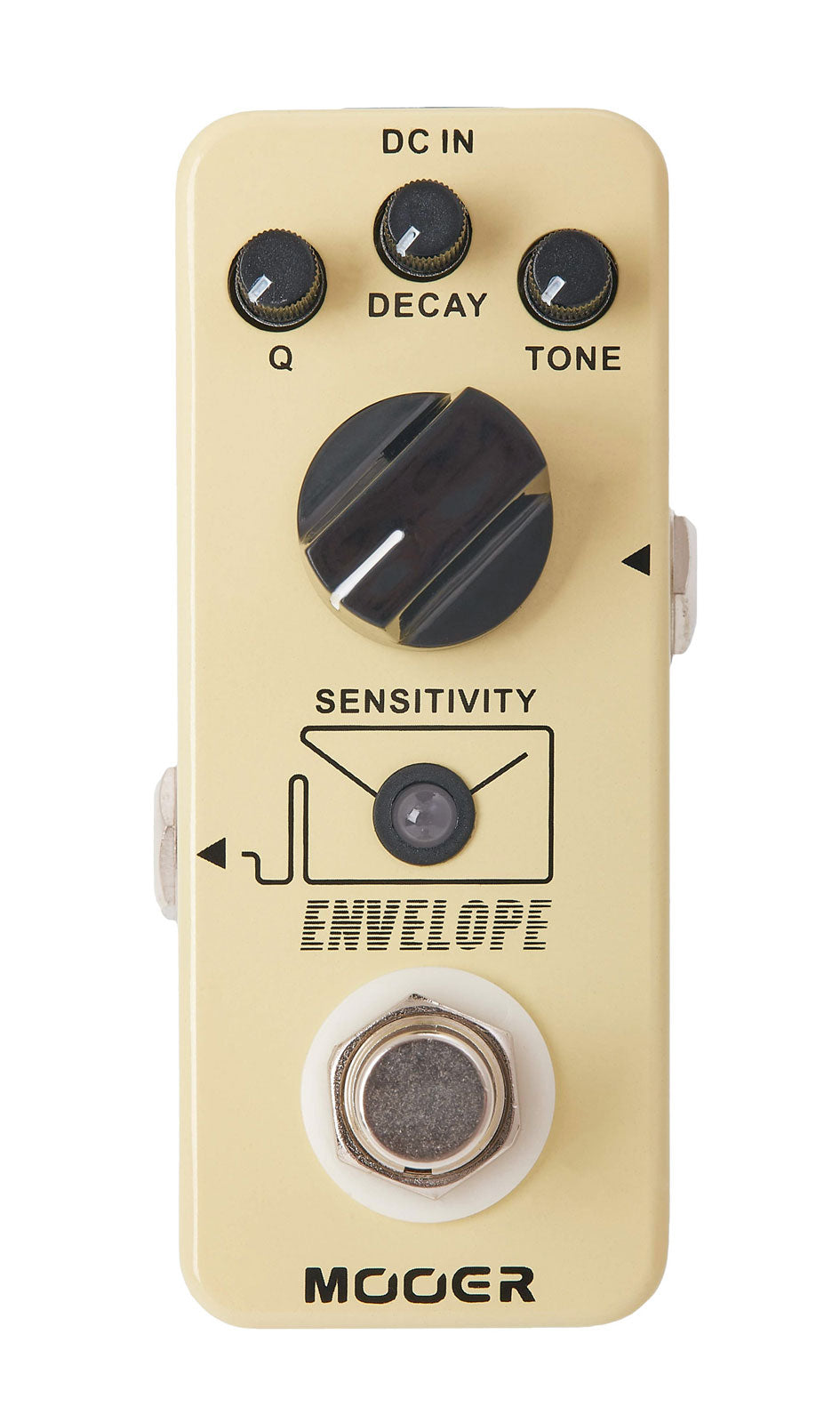 Mooer Envelope
