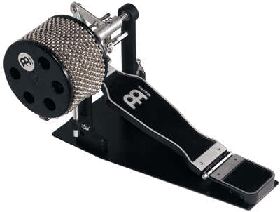 Meinl Cabasa de pie - FCA5-l